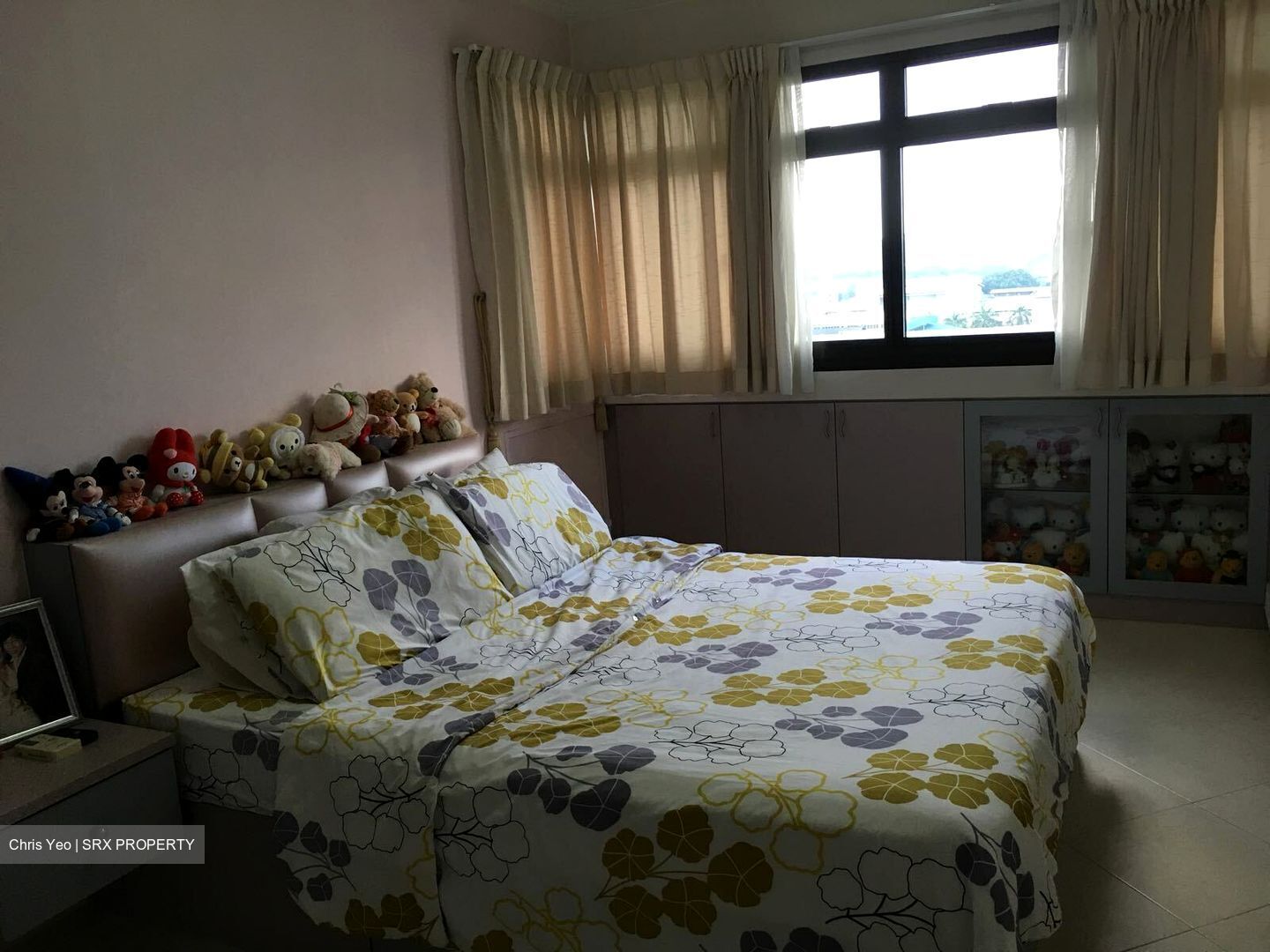 Blk 660A Jurong West Street 64 (Jurong West), HDB 5 Rooms #558824031